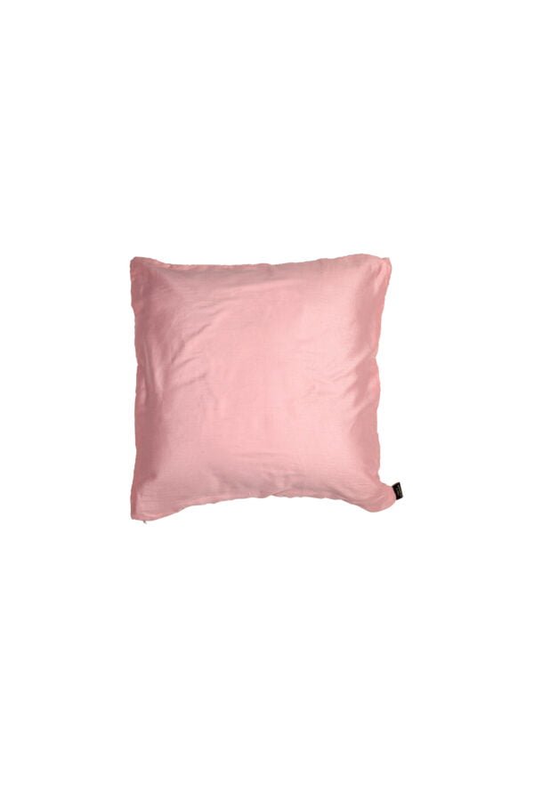 Blush Pink Cushion image image 3