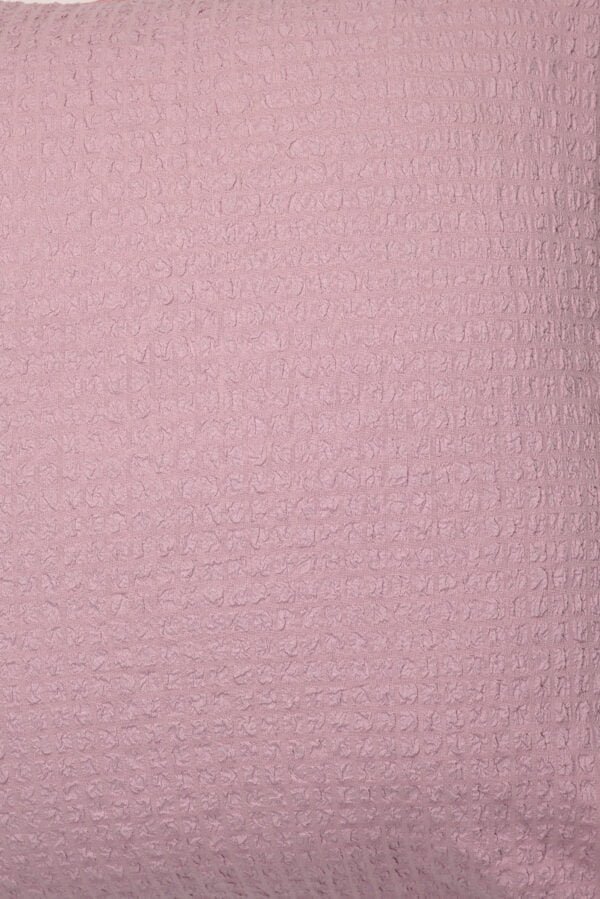 Blush Pink Cushion image image 2