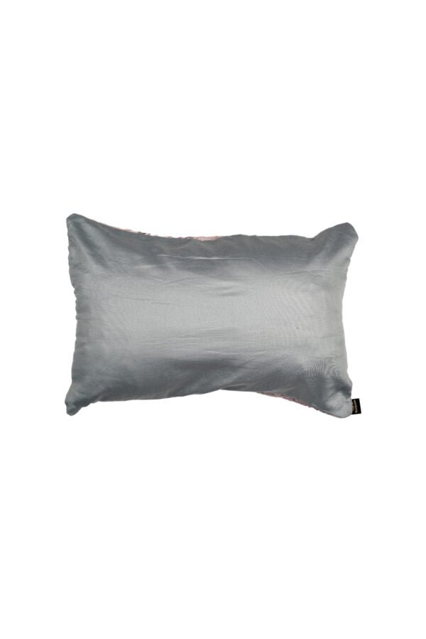 Lively Lavender Pillow image 3