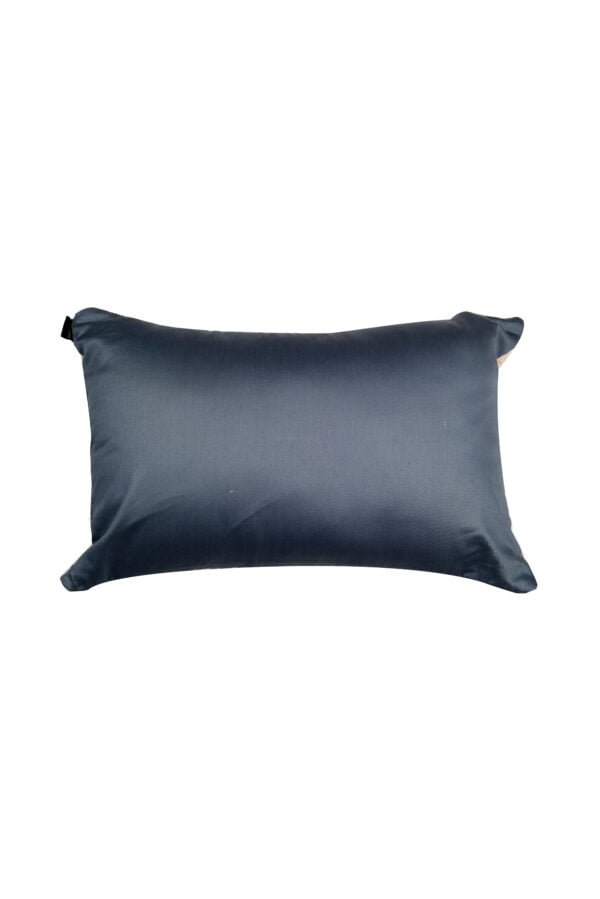 Breezy Spring Pillow 3