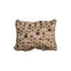 ButtonHead Story Pillow image 3