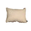 ButtonHead Story Pillow image 4