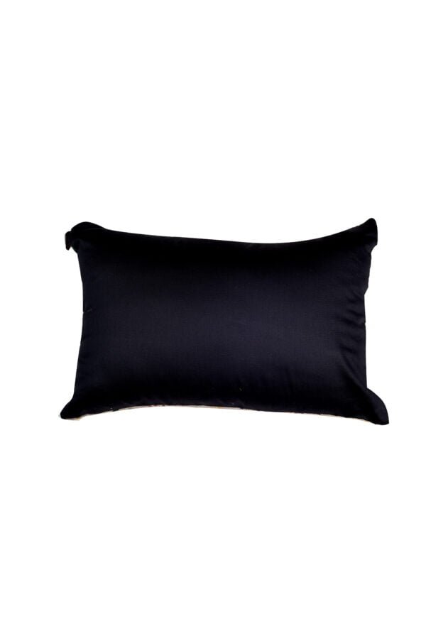 Glowing Spring Pillow image 2