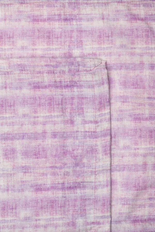 Monocromatic Purple Tablemats image 3