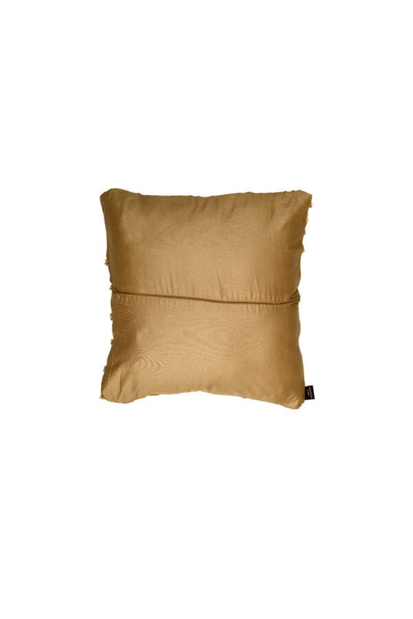 Sunny Tufted Cushion image 3