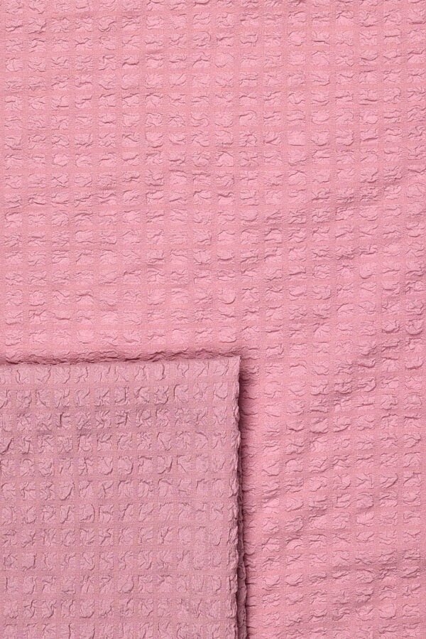 Blush Pink Napkins image 3