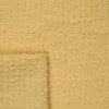 Margaux Yellow Napkins image 2