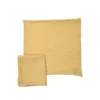 Margaux Yellow Napkins image 3