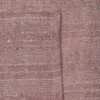 Raspberry Stripes Tablemats image 3