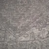 Moroccan Steal Grey Sham image 2