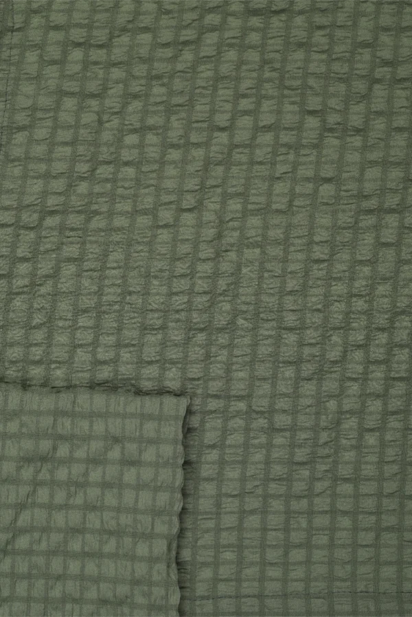 Sage Green Napkins image 3