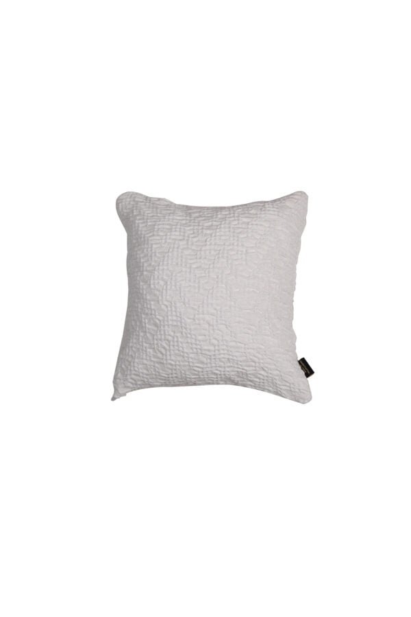 Amaara Decorative Cushion image 4