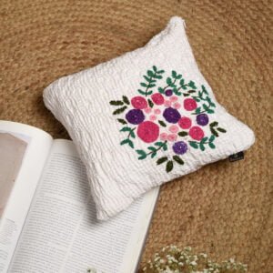 Amaara Decorative Cushion image 1