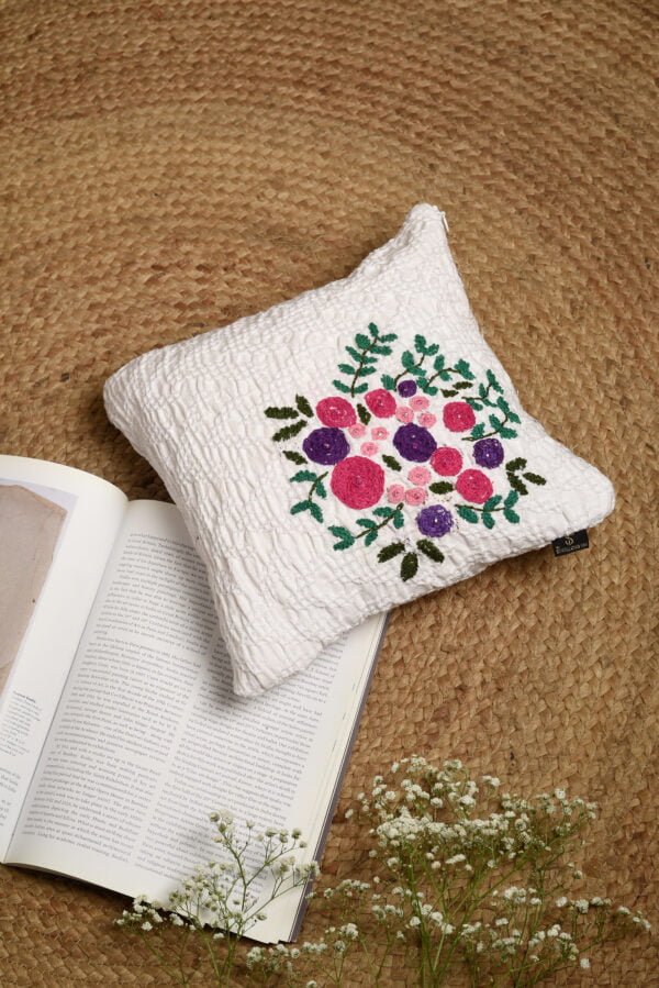 Amaara Decorative Cushion image 1