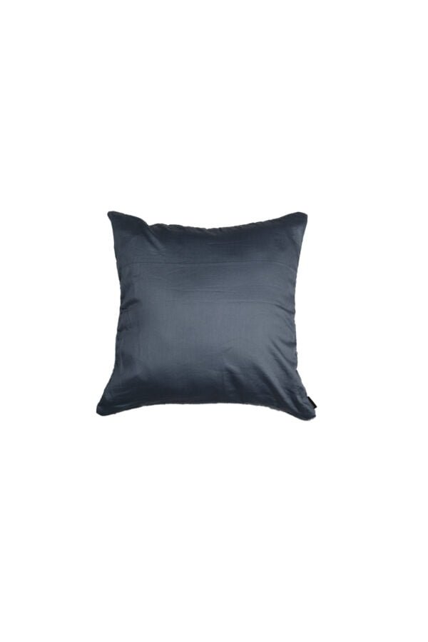 Powder Blue Cushion image image 3