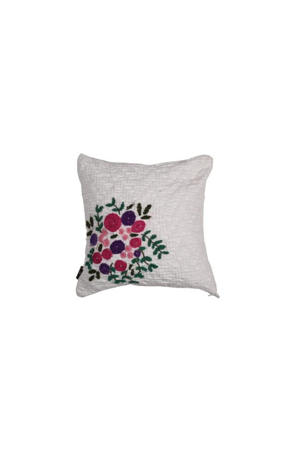 Amaara Decorative Cushion image 2