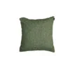 Sage Green Cushion image image 4