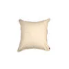 Pearl Beige Geo Sham image 3