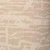 Pearl Beige Geo Sham image 2