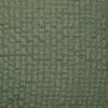 Sage Green Cushion image image 2